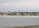 OB Condo 041